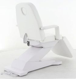 Косметологическое кресло Med-Mos ММКК-3 КО-172Д