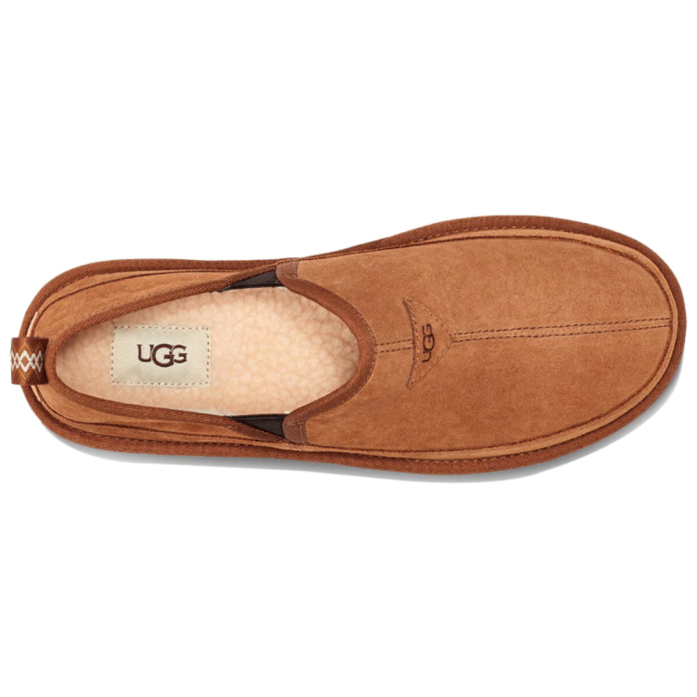Сапоги UGG, 1113455-CHE