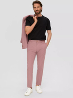 Футболка s.Oliver