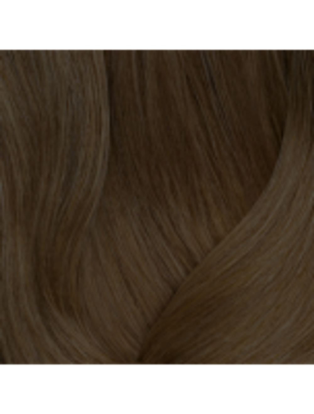 Matrix SoColor Pre-Bonded 504N шатен перманентный краситель, 90 мл Коллекция для покрытия седины до 100%