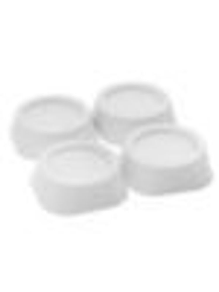 Подставка антивибрационная .для стиральной машины и холод.