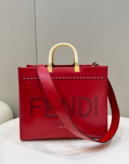 Fendi Sunshine Medium 35 cm