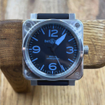 Часы Bell&Ross