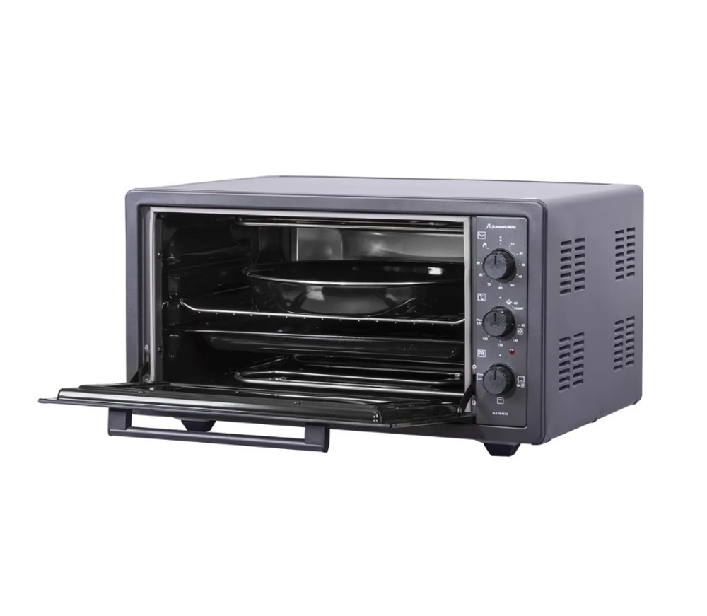 Мини-печь Schaub Lorenz SLE OS4510 (q)