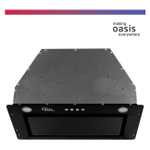 Вытяжка OASIS UM-50BG (V)