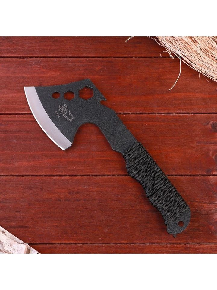 Топор туристический Мастер К 505089