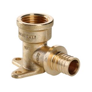 Водорозетки аксиальные Valtec (VTm.454.BG)