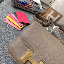 Hermes Constance 23