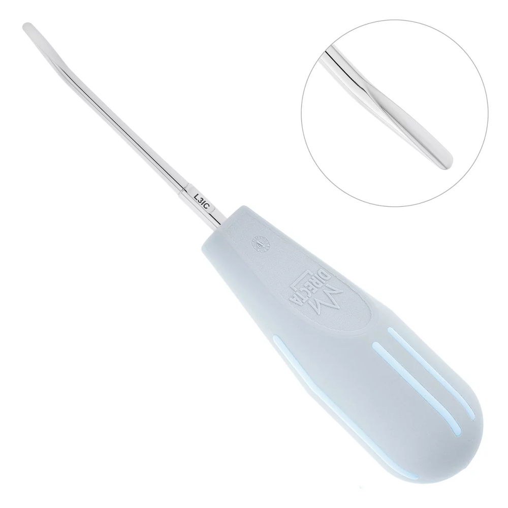 Люксатор Luxator Periotome With fixus 1