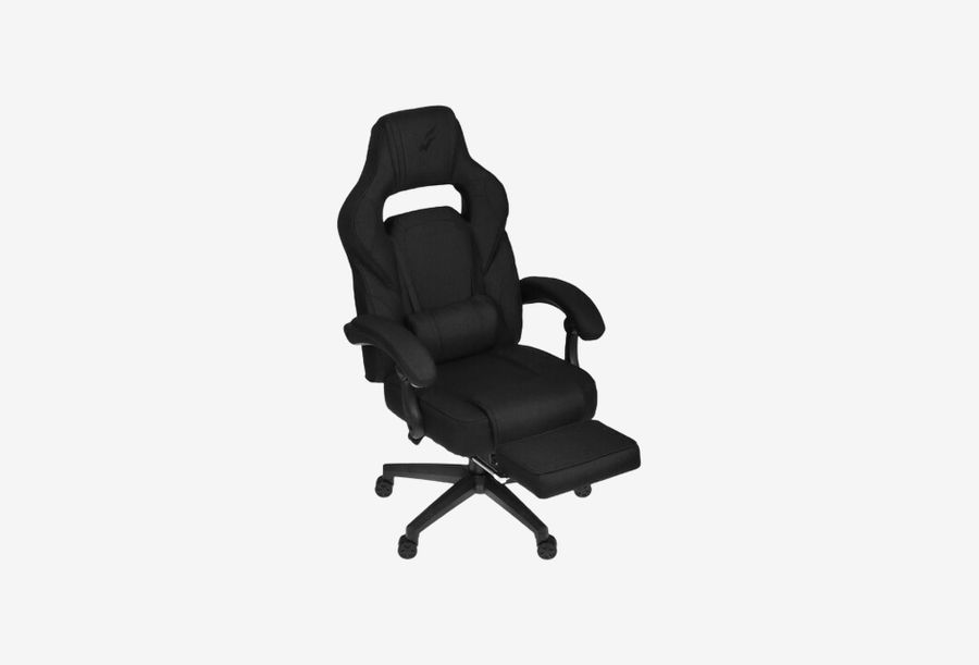 ARDOR GAMING Chaos Guard 400M_0126522102716