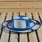 Набор для бани _Зенит_ 2 предмета_2.jpg