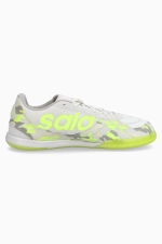 Футзалки adidas Top Sala Competition II IN - серый