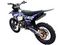 Мотоцикл кроссовый эндуро ROLIZ Кросс 3 250