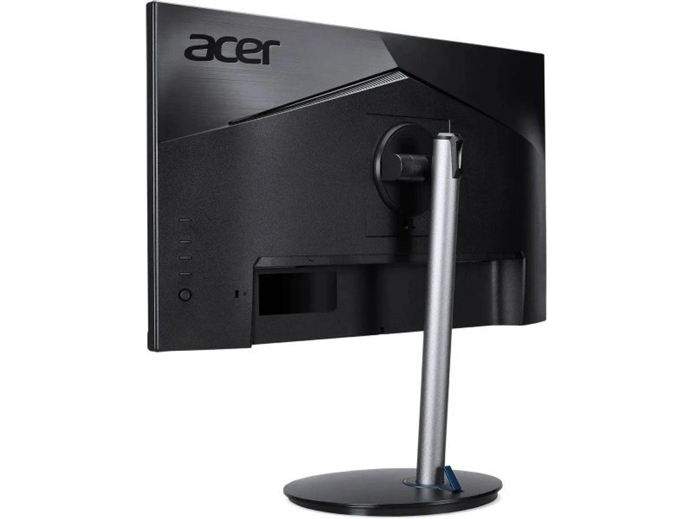 Монитор Acer Nitro XF253QZbmiiprx