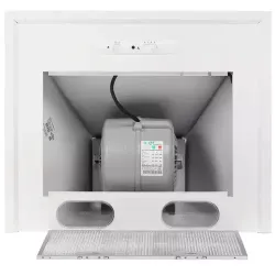 Elikor White Storm 60П-650-ПЗЛ