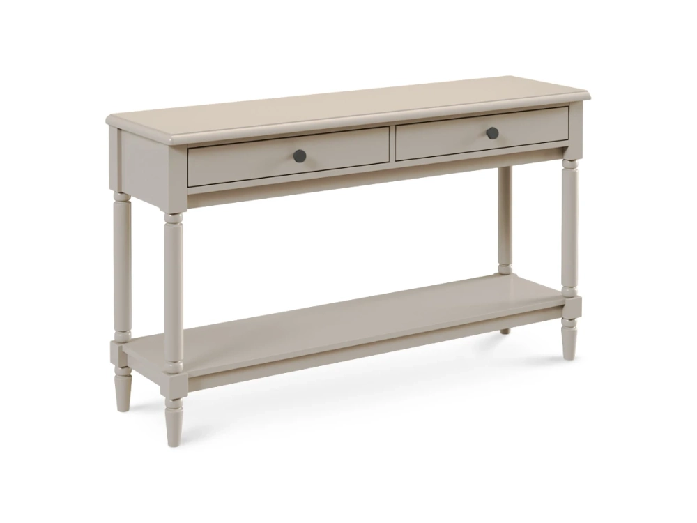 Стол консольный Blues