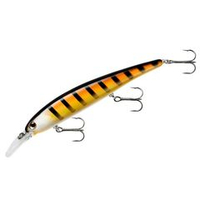 Воблер BANDIT Walleye Shallow, 07