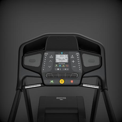 Domyos T900C
