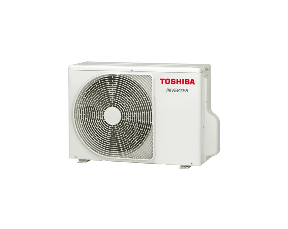 Toshiba SEIYA RAS-13J2KVG-EE/RAS-13J2AVG-EE inverter