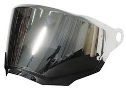 KTM Визор EXPLORER VISOR