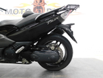 Yamaha T-MAX 500 024887