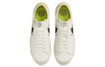 Кроссовки Nike Blazer Low 77 Se Nn "Sun Club"