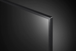 Телевизор LG 43" 43UP75006LF