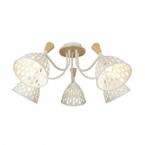 66656.01.09.05 (1) ЛЮСТРА Семь огней