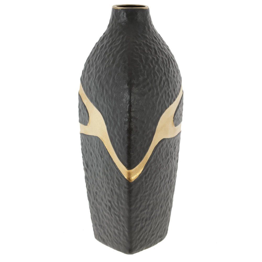 GAEM Ваза, 1450 мл, L15 W10,5 H25 см