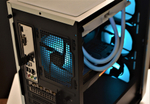 GT16 на базе i5-12400f | RTX 3050 | 16GB DDR5