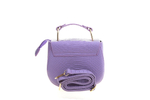 Женская сумочка 7088 Purple