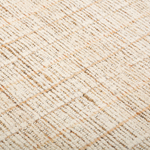 Ковер из джута и хлопка patna из коллекции ethnic, 160х230см