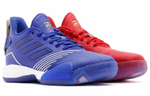 Кроссовки Adidas T Mac Millennium