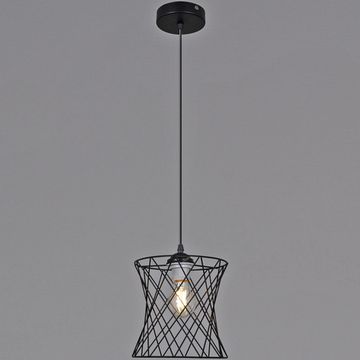 70115-3.4-01 BK светильник потолочный