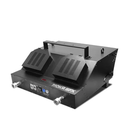 Super CO2 Confetti 2 in 1 Cannon