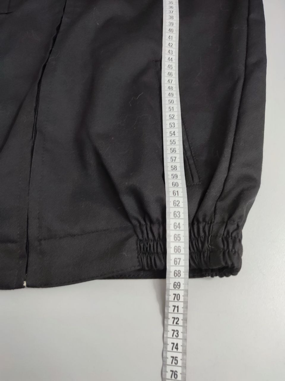 Рубашка Кавказ форма базовая 42 размер, новая