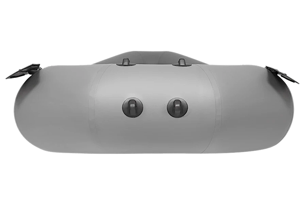 Лодка ПВХ Фрегат М-3 Оптима 280см Лик-Трос