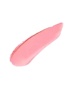 Fenty Beauty Cheeks Out Freestyle Cream Blush Petal Poppin 02