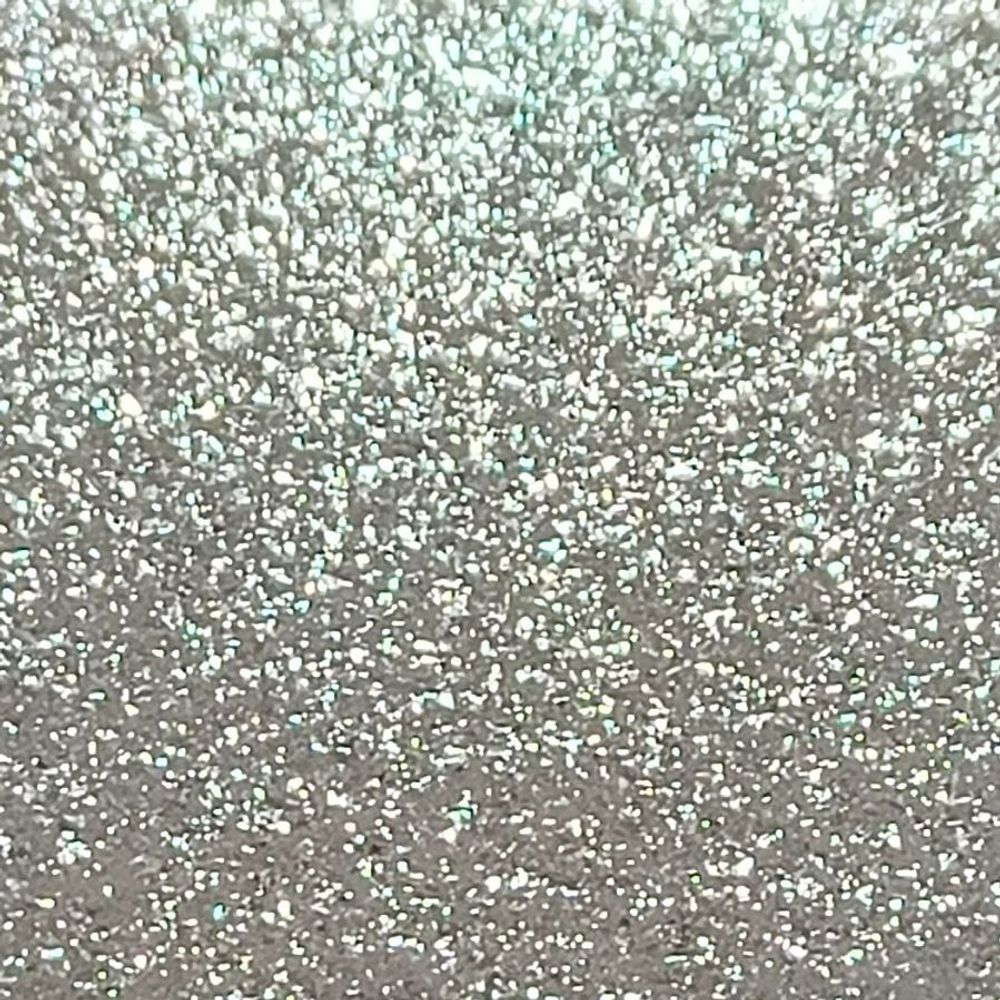 АвтоЛюкс пигмент Серебро ВР01Л premium супер блеск - для создания "Звёздного эффекта"