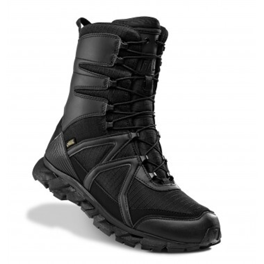 БОТИНКИ CHIRUCA CHIRUCA PATROL HIGH