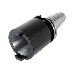 Втулка переходная SK50-SK40-70 BRIGHT-TOOLS