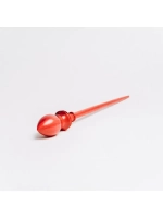 Заготовка для поделки