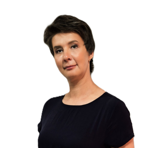 Подготовка к ЕГЭ