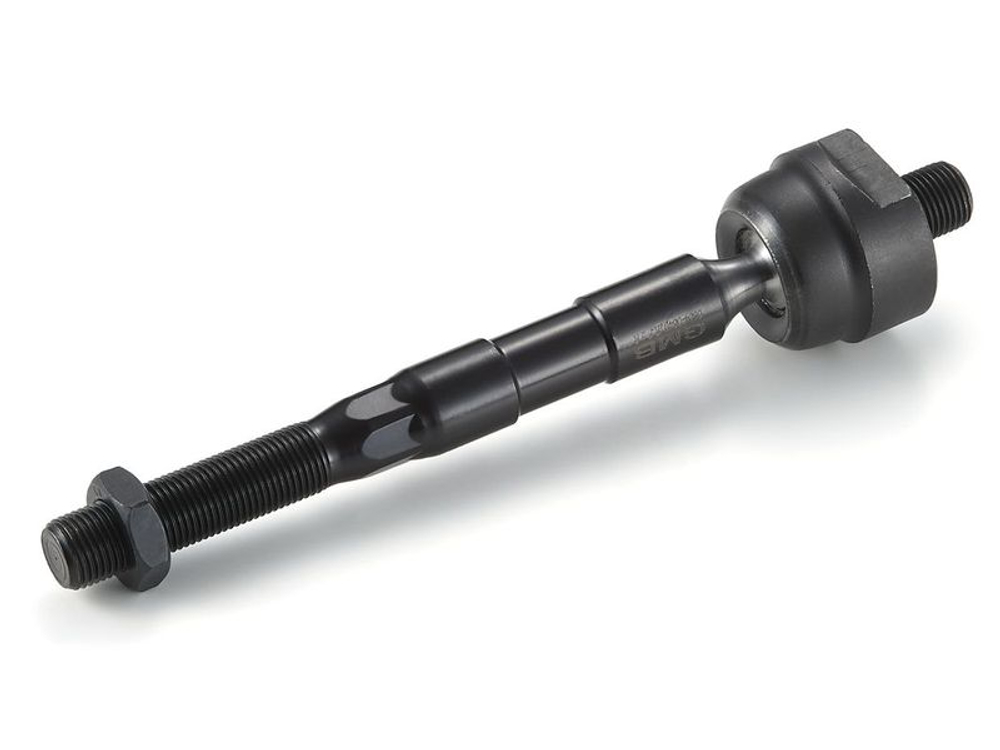 Тяга рулевая левая/правая 08040840