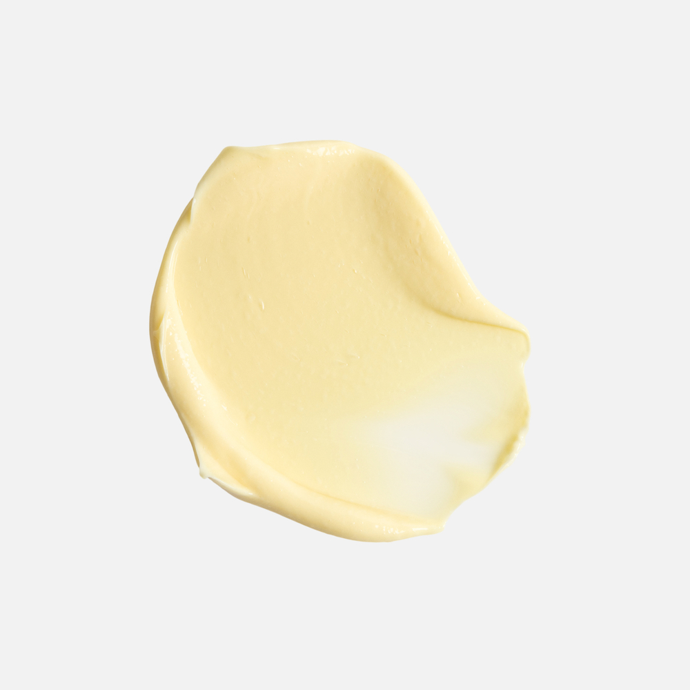 MARINI SKINSOLUTIONS Age Intervention Eye Cream Антивозрастной крем  для улучшения тонуса и тургора кожи вокруг глаз, 14 гр