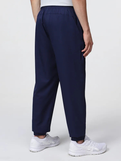 Брюки спортивные мужские PUMA ACTIVE Woven Pants cl