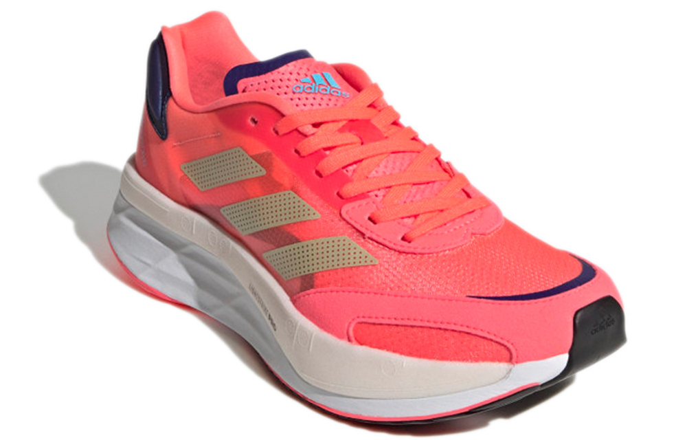 Кроссовки Adidas D Rose 10