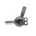 Колпачок форсунки (правый цилиндр) H765i/173020025-0001