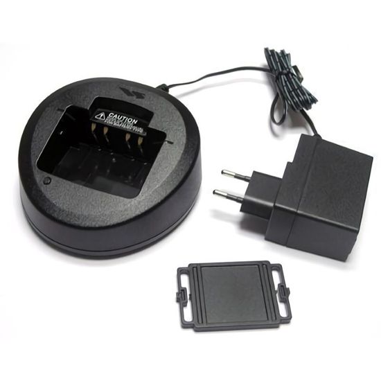 VAC-UNIC Зарядное устройство 220В для аккумуляторов типа UNI (GMLN5511A