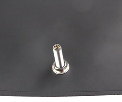 Мешок для набора JTC-5004 большой JTC